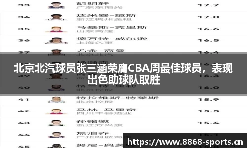 8868体育官网