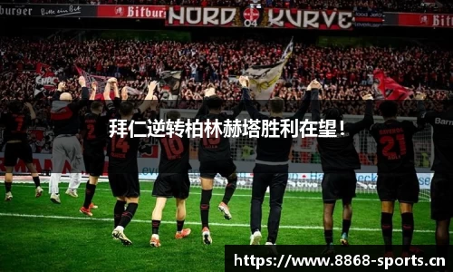 8868体育官网