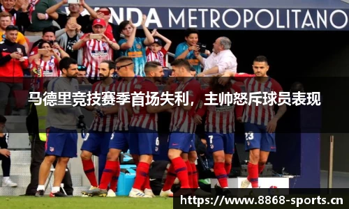 8868体育官网