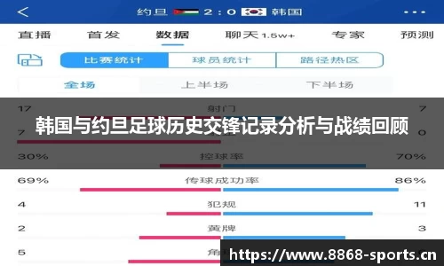 8868体育官网