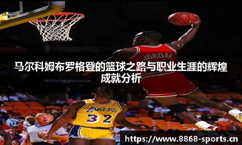 8868体育官网
