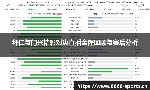 8868体育官方网站